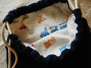 e0166905_11454781.jpg