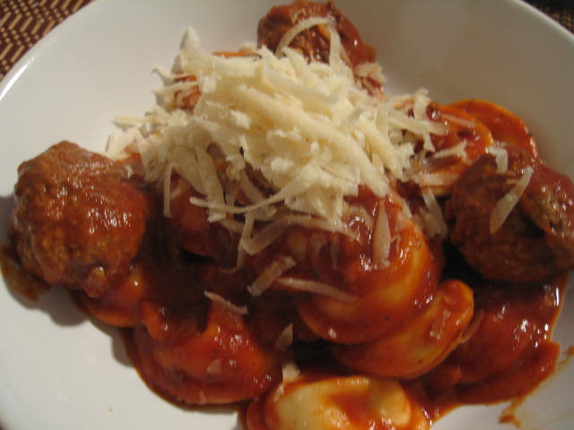 f0036409_11204879.jpg
