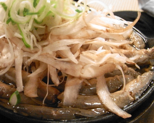 f0006510_0492847.jpg