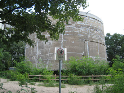 e0038811_2185998.jpg