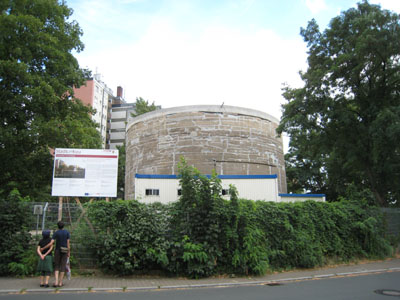 e0038811_2191749.jpg