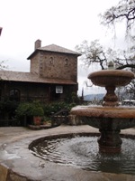 d0128712_4562785.jpg