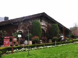 d0128712_5312646.jpg