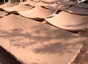 e0034012_23181781.jpg