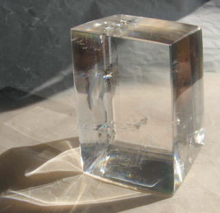 e0139012_15244989.jpg