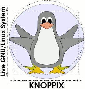 転ばぬ先のKNOPPIX_c0025115_2053816.jpg