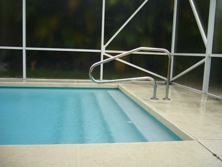 e0049015_514313.jpg