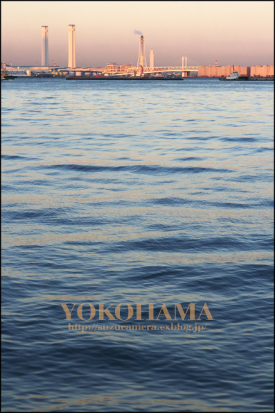 YOKOHAMA_f0100215_22464051.jpg