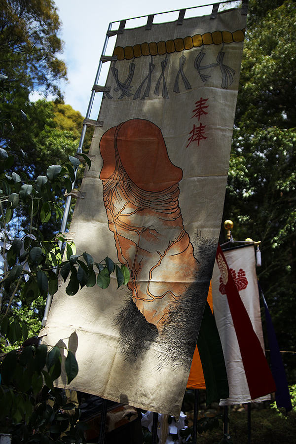 c0115616_11385585.jpg