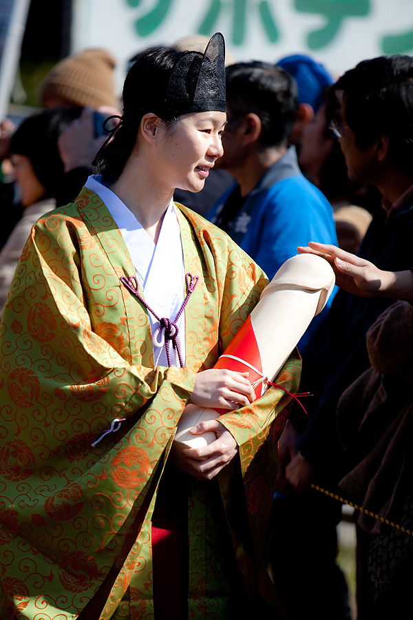 c0115616_11404159.jpg