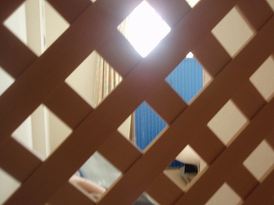 c0145016_21292041.jpg