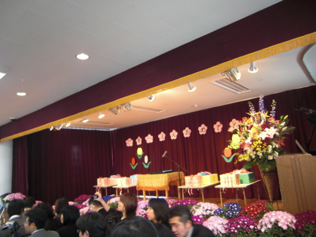 f0145318_043224.jpg