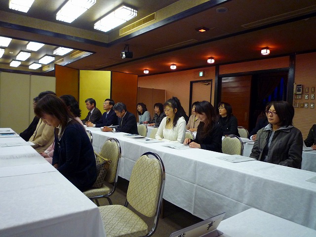 弘工PTA役員会_b0150120_11205992.jpg