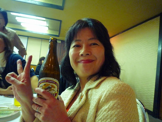 弘工PTA役員会_b0150120_11212073.jpg