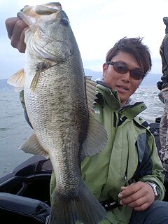 3月19日(木)_e0100021_21284165.jpg
