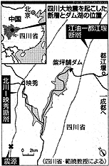 b0161323_1910021.jpg