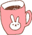 b0075828_12342624.gif