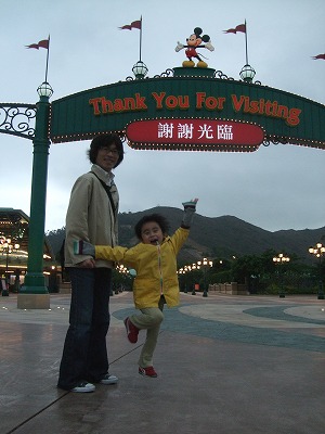 f0139029_10291942.jpg