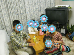 c0140230_23696.jpg