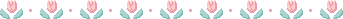 今日から長い春休み!_f0163730_1133542.gif