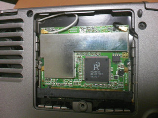 Iodata Wn Gdn R2の中身 そのに つれづれscsiyarou Iodata Wn Gdn R2の中身 そのに つれづれscsiyarou
