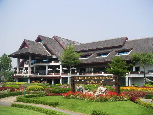 c0127933_05191.jpg