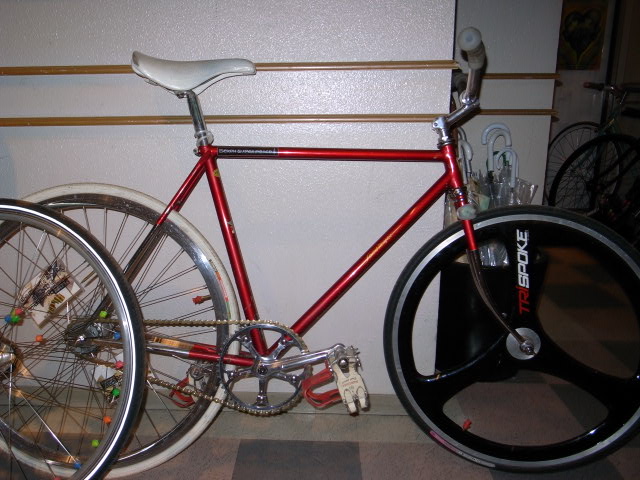 自転車_e0173533_19552491.jpg