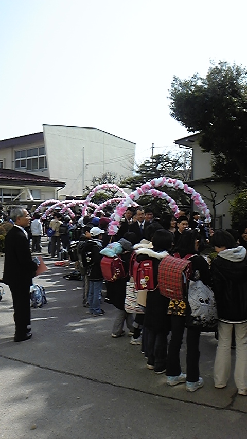 f0161333_10483427.jpg