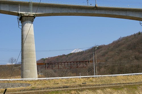 旧立場川橋梁の遺構_d0059441_2113332.jpg