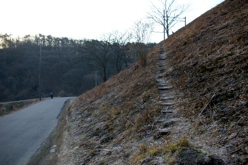 旧立場川橋梁の遺構_d0059441_217198.jpg