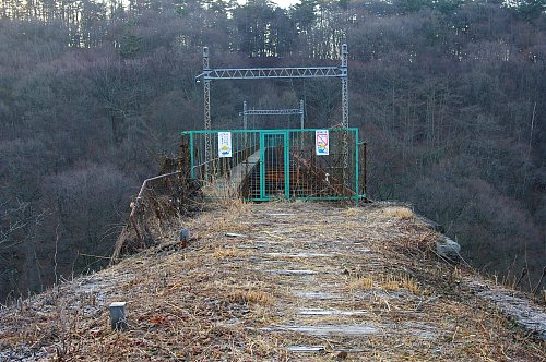 旧立場川橋梁の遺構_d0059441_2183422.jpg