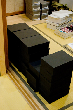b0128042_20115797.jpg
