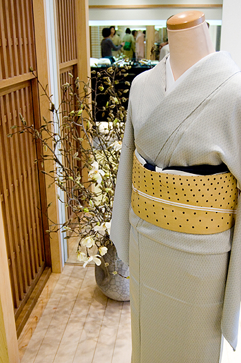 b0128042_20141799.jpg