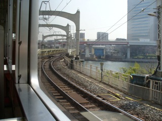 春の陽気にのんびりと_d0057843_21503799.jpg