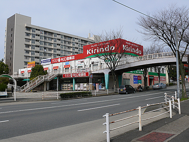 b0088444_22492150.jpg