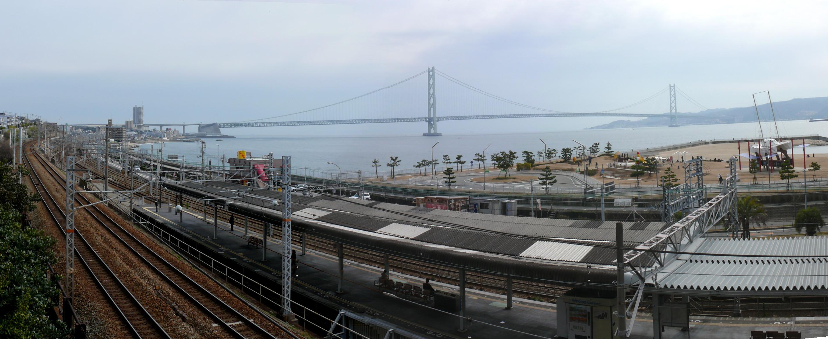 b0088444_22501012.jpg