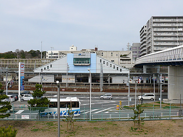 b0088444_22595730.jpg