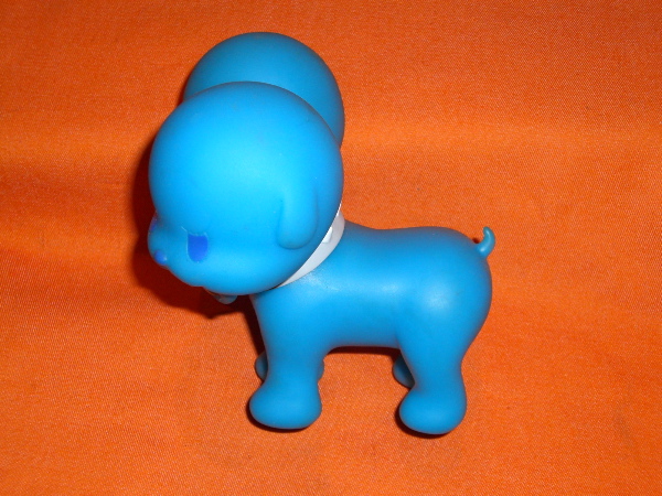 ワンワンと変わったプレゼント Toy Collectables Vintage Rpm Blog ワンワンと変わったプレゼント Toy Collectables Vintage Rpm Blog