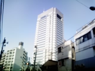 OHY_f0177347_7231063.jpg