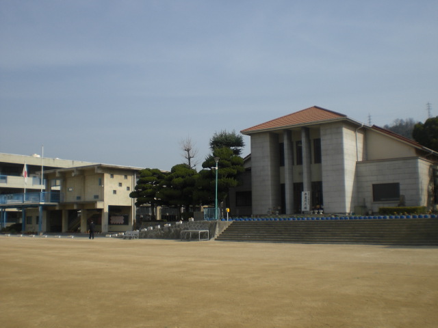 b0152548_17542055.jpg