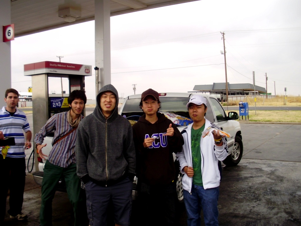 c0094654_755159.jpg