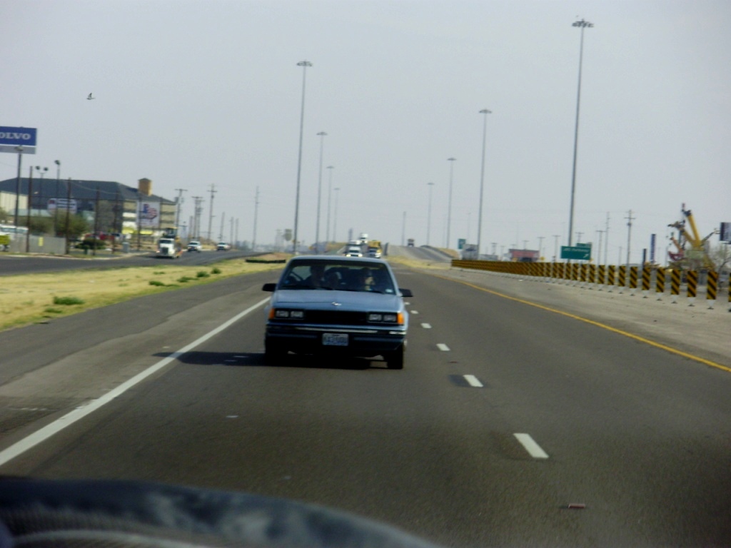 c0094654_7555958.jpg