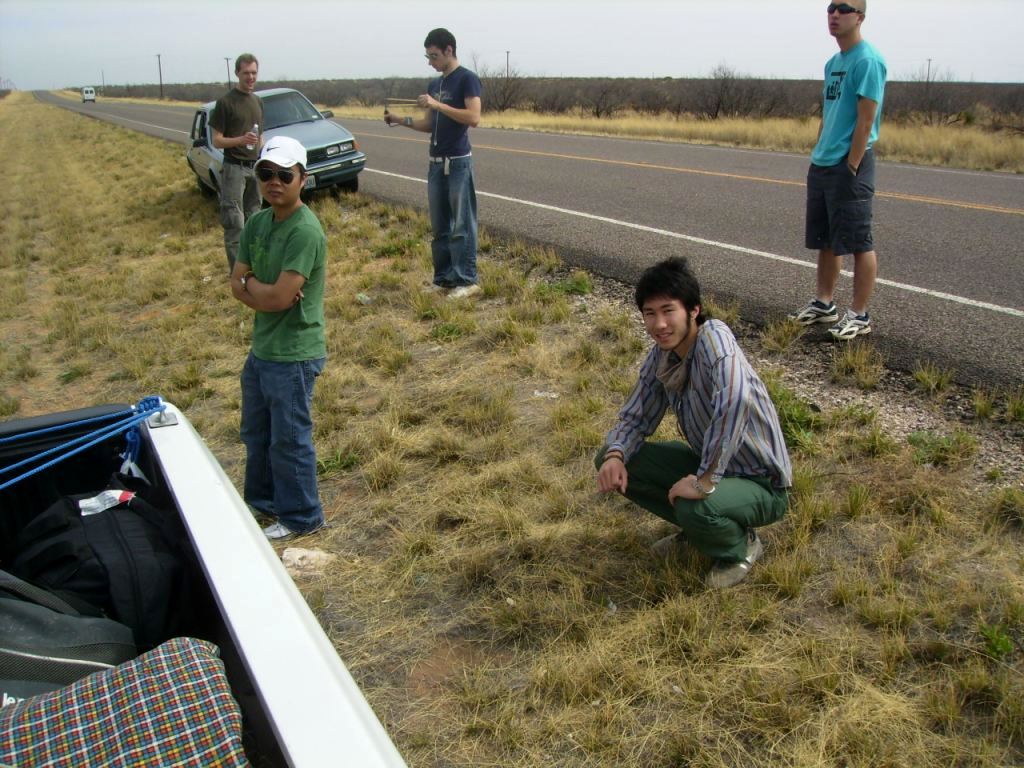 c0094654_758299.jpg