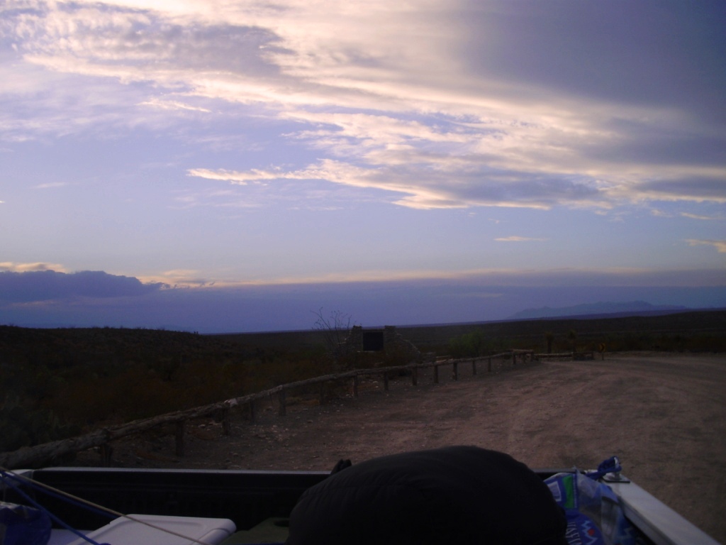 c0094654_813635.jpg