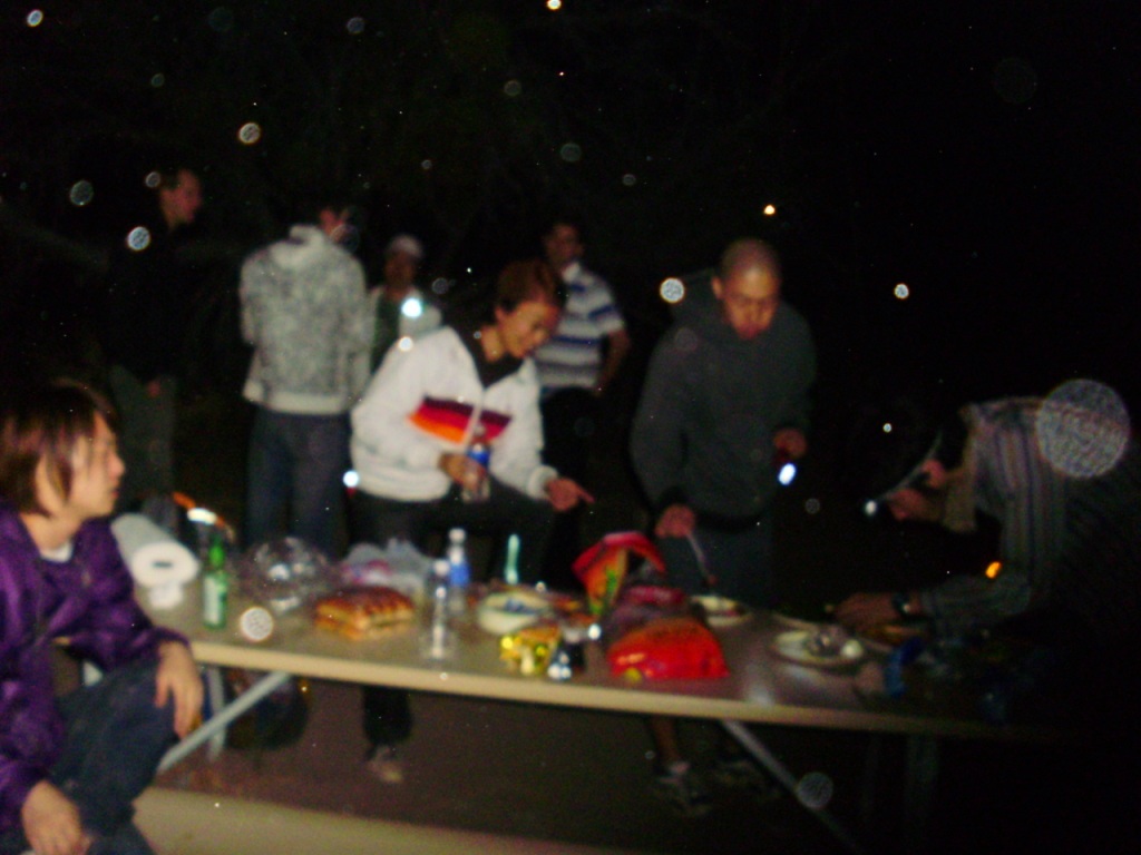 c0094654_8155649.jpg