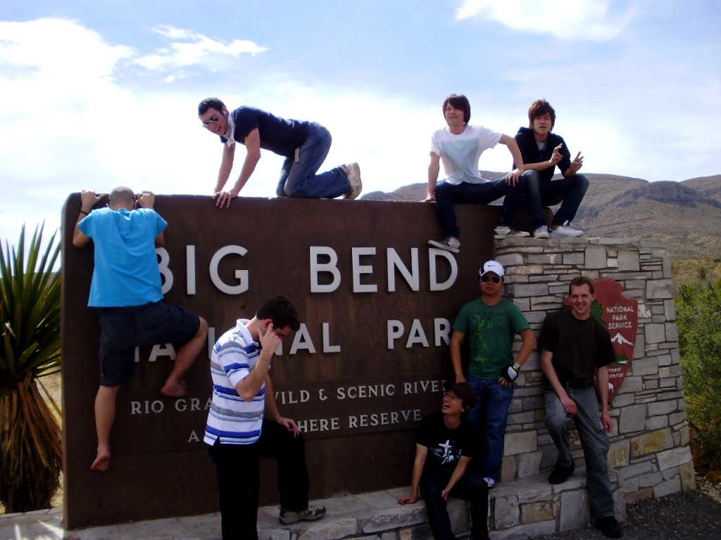 c0094654_815590.jpg