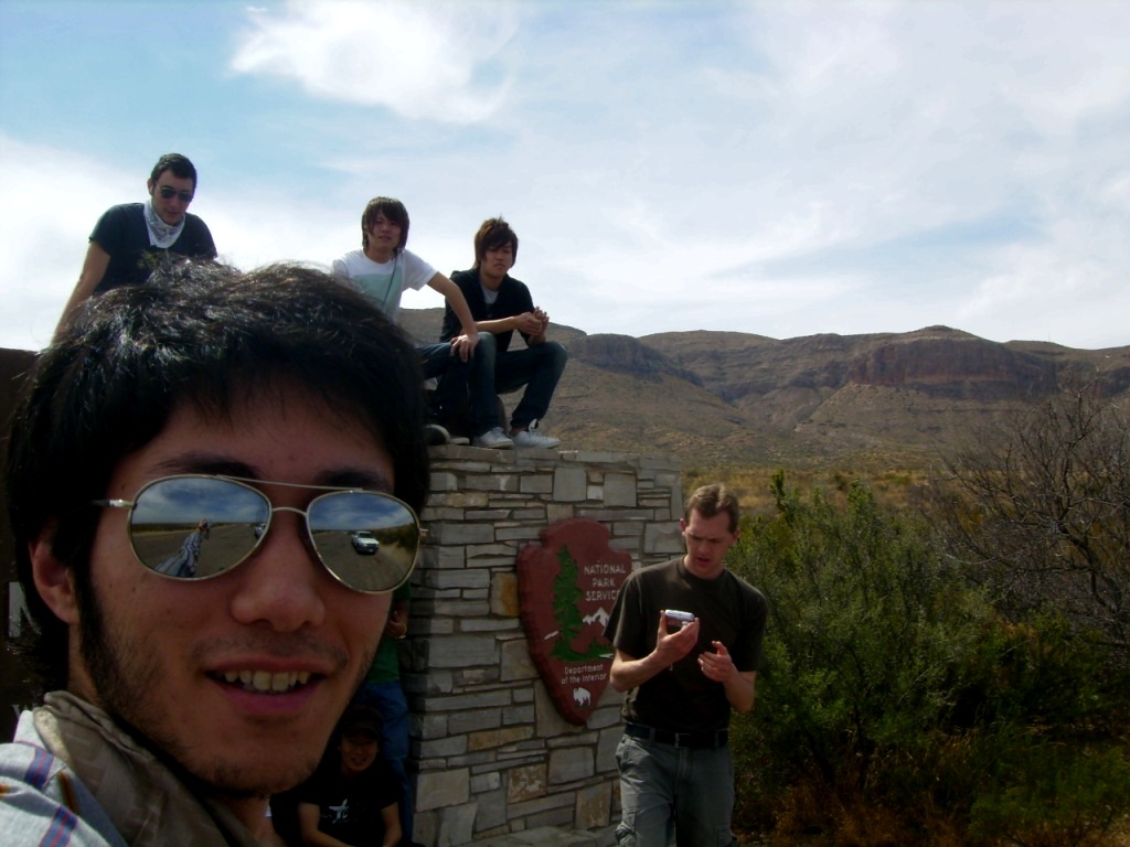 c0094654_824642.jpg