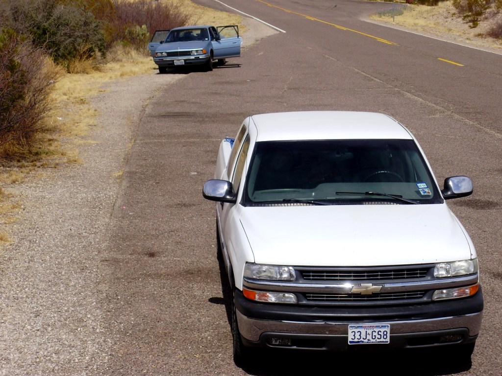 c0094654_835721.jpg