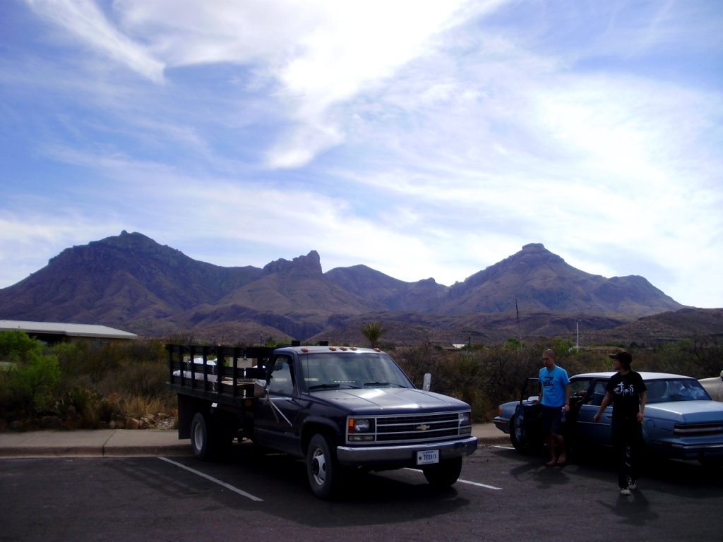 c0094654_85678.jpg