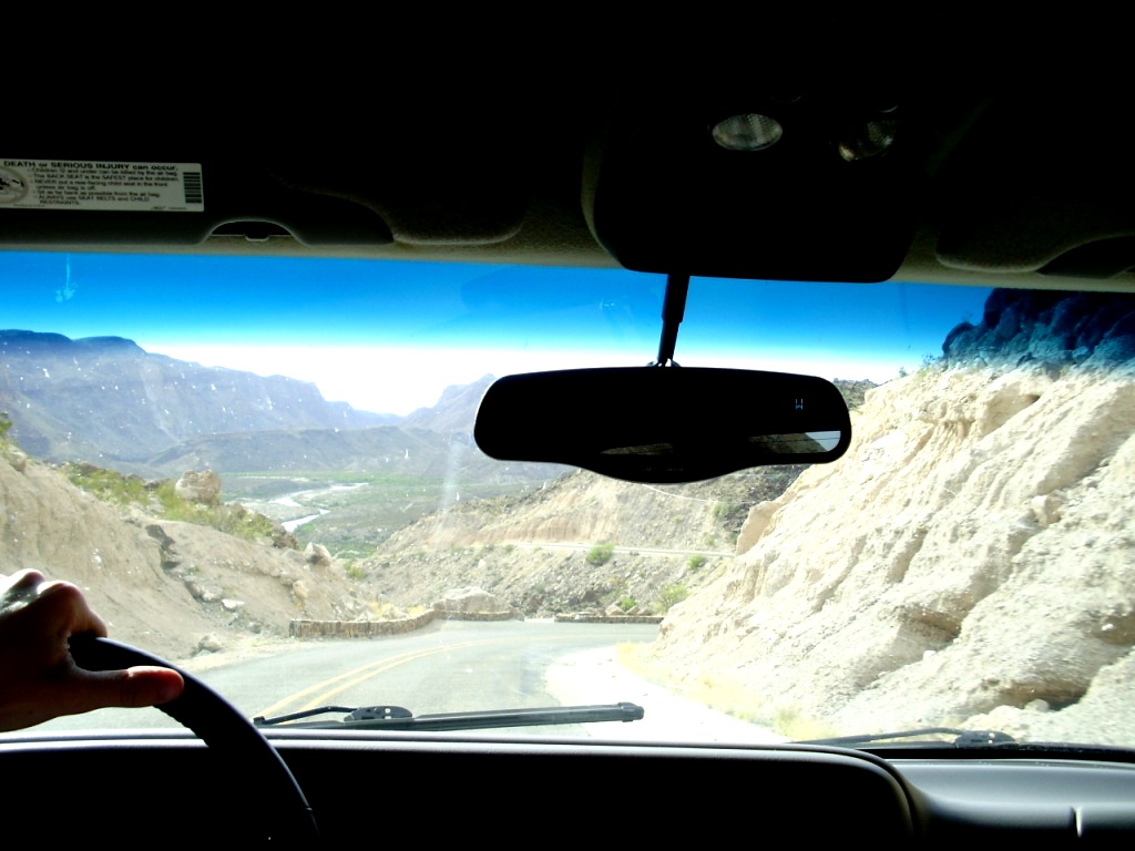 c0094654_873277.jpg